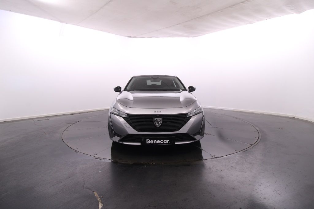 peugeot-308-sw-2025-hibrido-1199cc