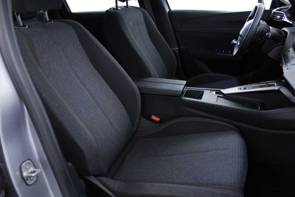 peugeot-308-sw-2025-hibrido-1199cc
