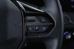 peugeot-308-sw-2025-hibrido-1199cc