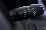 peugeot-308-sw-2025-hibrido-1199cc