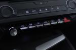 peugeot-308-sw-2025-hibrido-1199cc