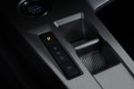 peugeot-308-sw-2025-hibrido-1199cc