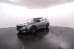 peugeot-308-sw-2025-hibrido-1199cc
