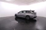 peugeot-308-sw-2025-hibrido-1199cc