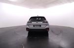 peugeot-308-sw-2025-hibrido-1199cc