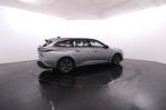 peugeot-308-sw-2025-hibrido-1199cc