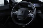 peugeot-308-sw-2025-hibrido-1199cc