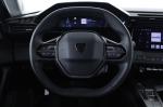 peugeot-308-sw-2025-hibrido-1199cc