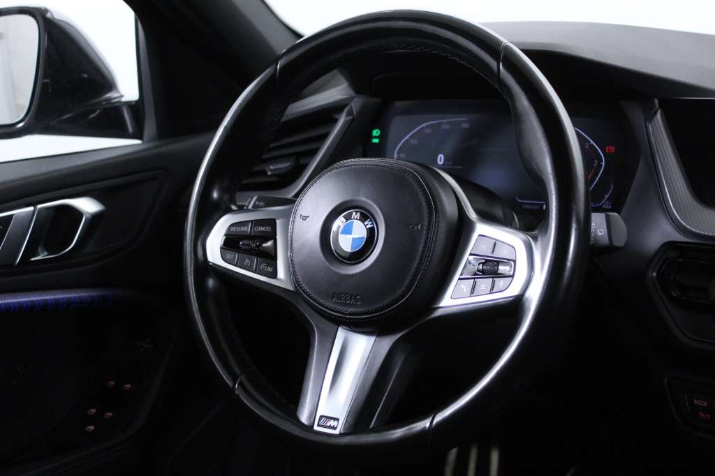 bmw-serie-1-2023-diesel-1496cc