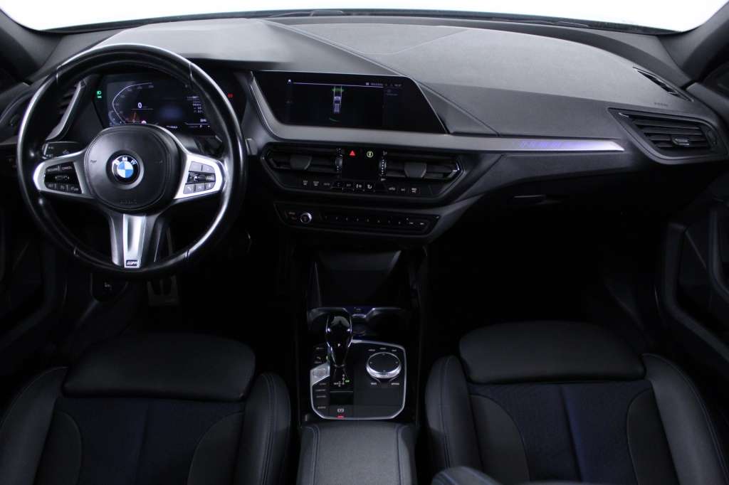 bmw-serie-1-2023-diesel-1496cc