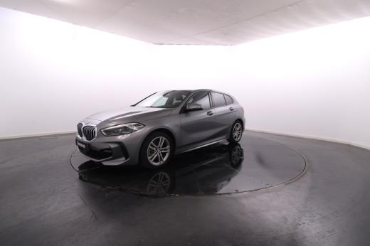 bmw-serie-1-2023-diesel-1496cc
