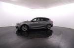bmw-serie-1-2023-diesel-1496cc