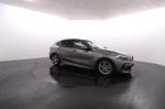 bmw-serie-1-2023-diesel-1496cc