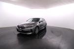 bmw-serie-1-2023-diesel-1496cc
