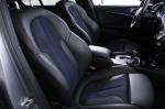 bmw-serie-1-2023-diesel-1496cc