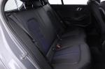 bmw-serie-1-2023-diesel-1496cc