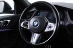 bmw-serie-1-2023-diesel-1496cc