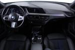 bmw-serie-1-2023-diesel-1496cc