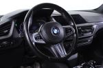 bmw-serie-1-2023-diesel-1496cc