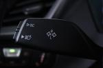 bmw-serie-1-2023-diesel-1496cc