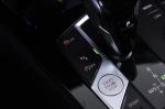 bmw-serie-1-2023-diesel-1496cc