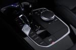 bmw-serie-1-2023-diesel-1496cc