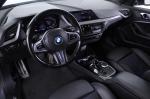 bmw-serie-1-2023-diesel-1496cc