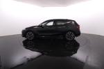 bmw-serie-1-2025-diesel-1995cc