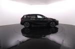 bmw-serie-1-2025-diesel-1995cc