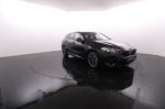 bmw-serie-1-2025-diesel-1995cc