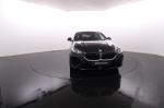 bmw-serie-1-2025-diesel-1995cc