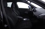 bmw-serie-1-2025-diesel-1995cc