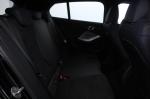 bmw-serie-1-2025-diesel-1995cc