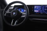 bmw-serie-1-2025-diesel-1995cc