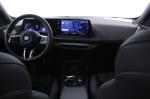 bmw-serie-1-2025-diesel-1995cc