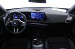 bmw-serie-1-2025-diesel-1995cc
