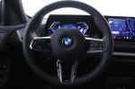 bmw-serie-1-2025-diesel-1995cc