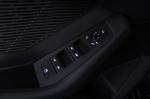 bmw-serie-1-2025-diesel-1995cc