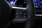 bmw-serie-1-2025-diesel-1995cc