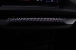 bmw-serie-1-2025-diesel-1995cc