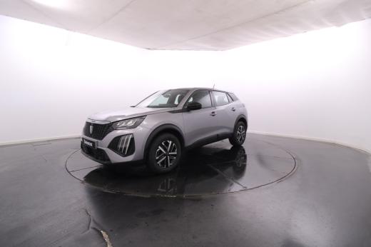 peugeot-2008-2024-gasolina-1199cc