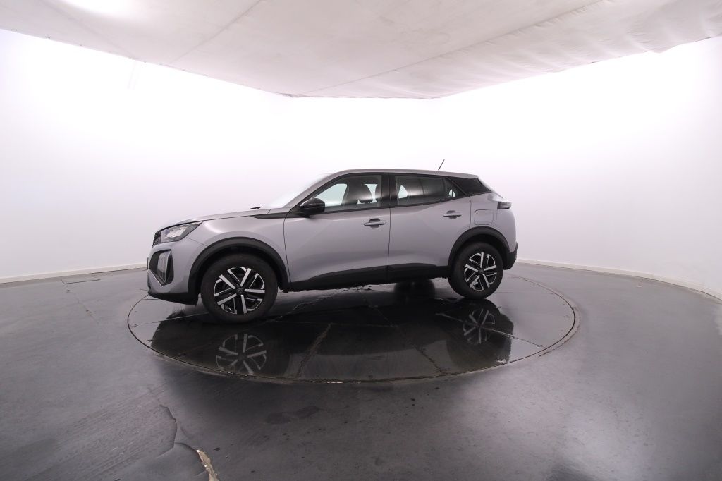 peugeot-2008-2024-gasolina-1199cc