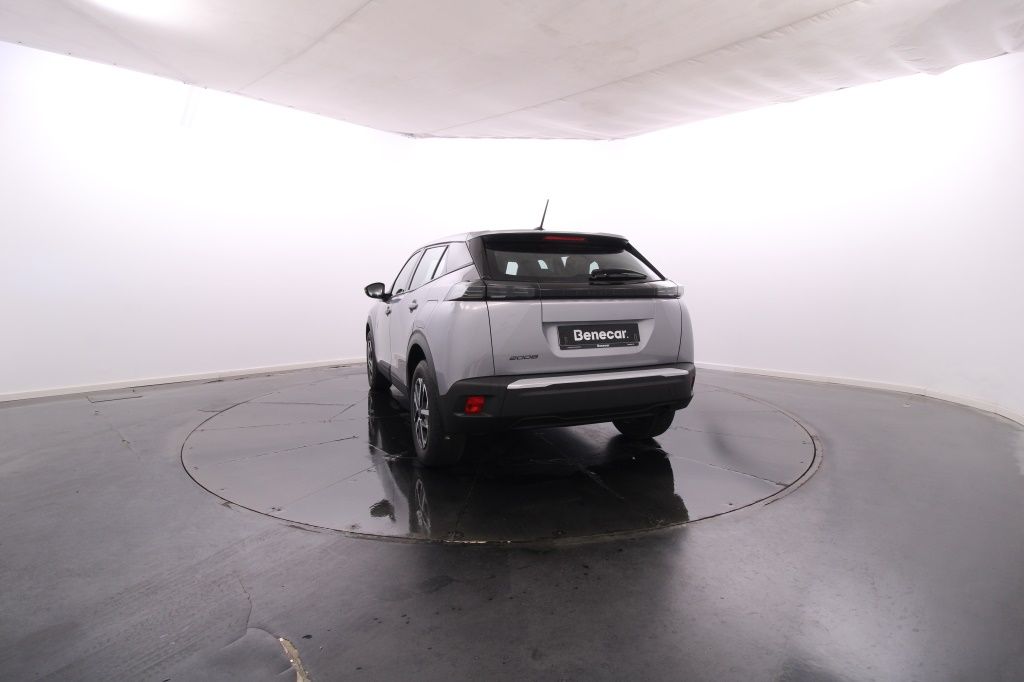 peugeot-2008-2024-gasolina-1199cc
