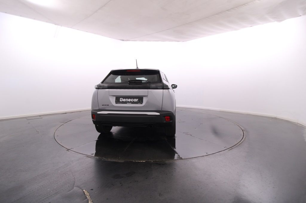 peugeot-2008-2024-gasolina-1199cc