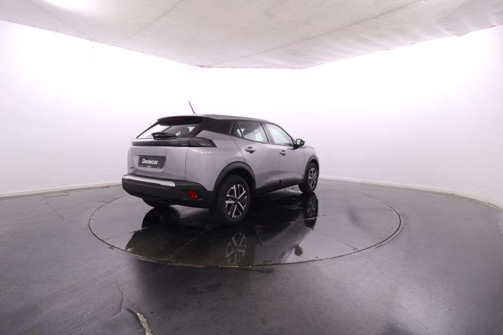 peugeot-2008-2024-gasolina-1199cc