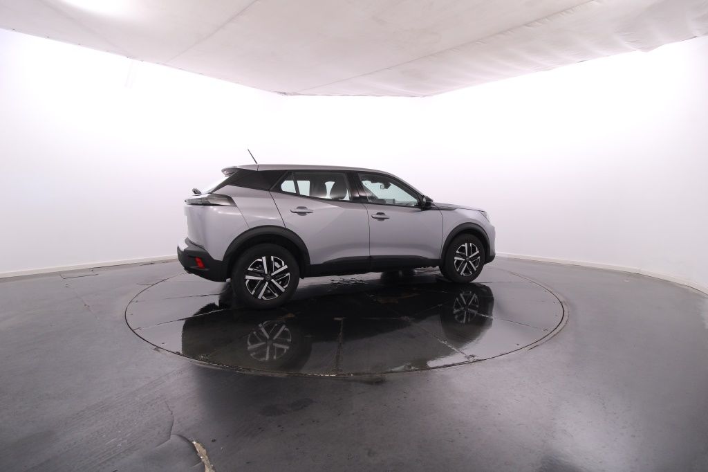 peugeot-2008-2024-gasolina-1199cc