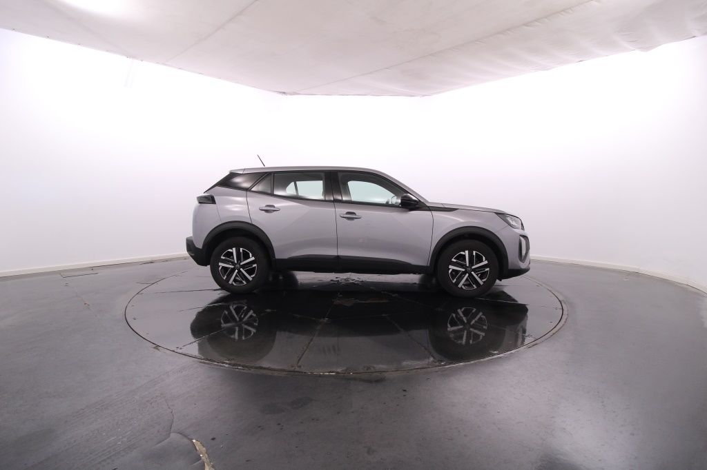 peugeot-2008-2024-gasolina-1199cc