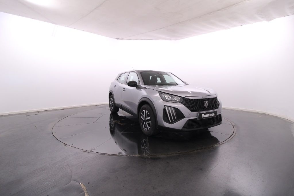 peugeot-2008-2024-gasolina-1199cc