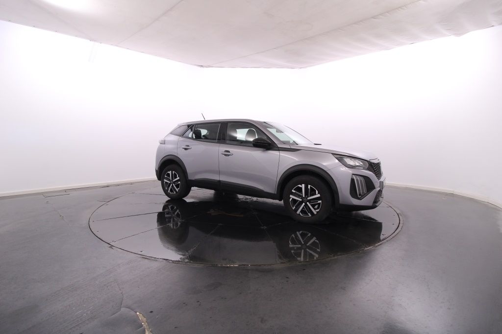 peugeot-2008-2024-gasolina-1199cc
