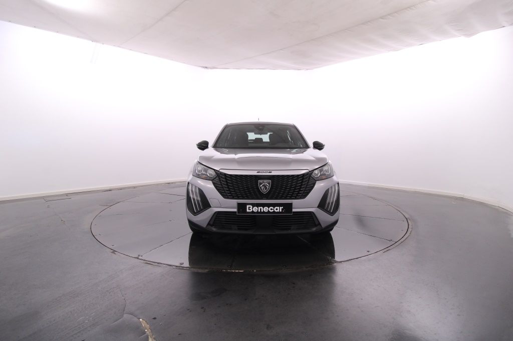 peugeot-2008-2024-gasolina-1199cc